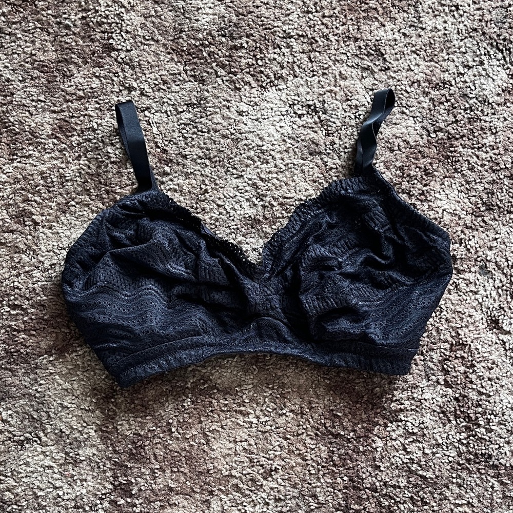 Cosabella Bralette Bra